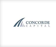 Concorde capital