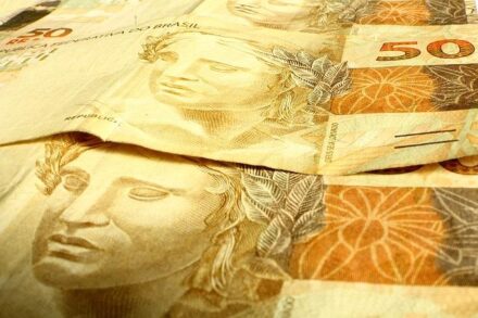 Греция, Китай… Точку поставит Латинская Америка!