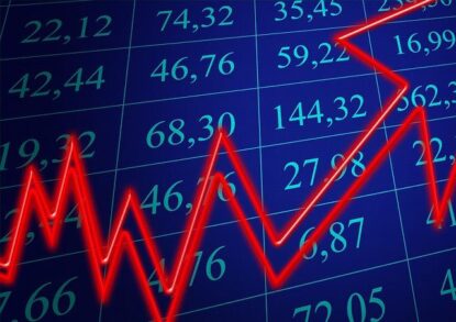 Прогноз по паре USD/CAD на конец июля составляет 1.28 – 1.30
