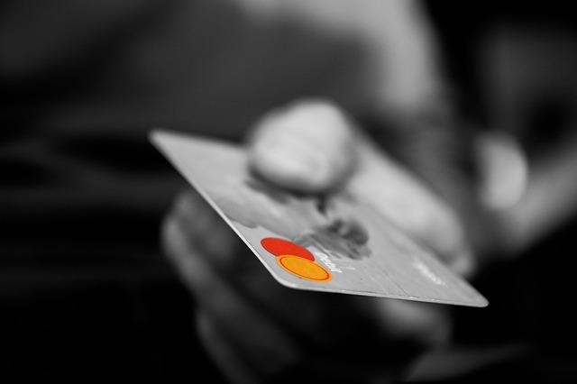 Потребительская инфляция