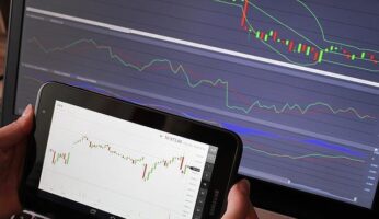 Торговая стратегия PVSRA