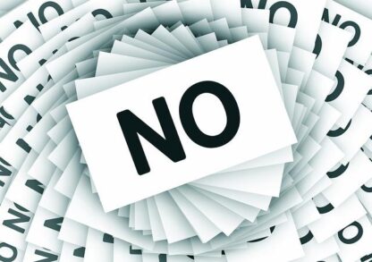 Ergebnisse des Referendums: Griechenland sagte „Nein“