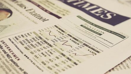 Форекс прогноз на июль: торгуем нефть, рубль и USD/CAD