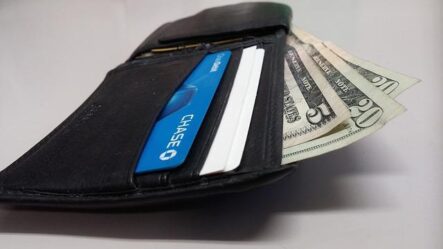 курс доллара США к рублю