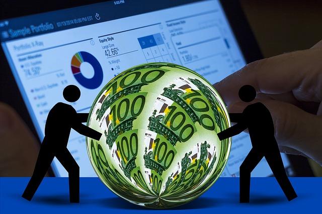 прогноз пары евро/доллар