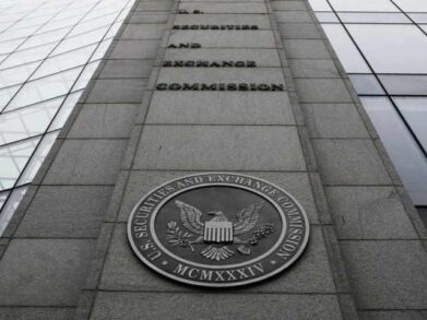 Комиссия по ценным бумагам и биржам (The United States Securities and Exchange Commission, SEC)