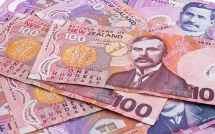 Курс NZD/USD неожиданно вырос на снижении ключевой ставки РБНЗ