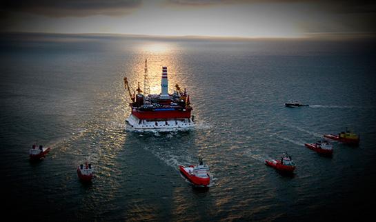 تقرير سعر العملات النفطية