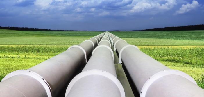 Цена на нефть и курс рубля