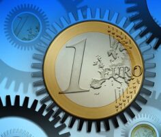 Форекс прогноз пары евро/доллар