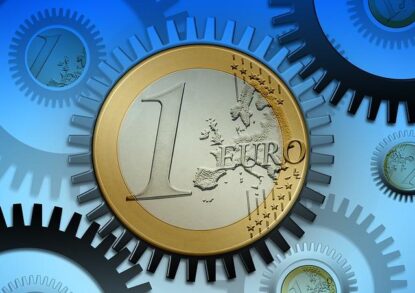 Форекс прогноз пары евро/доллар
