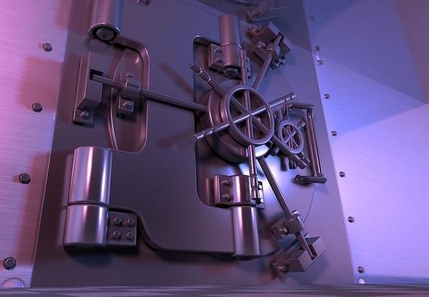 صورة توضيحية: البدء في الفوركس: كيف تصبح تاجرًا في 6 خطوات؟