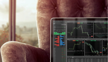 Forex в России