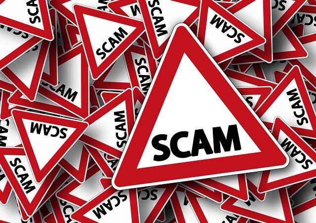 Бинарные опционы обман