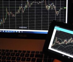 Forex в России
