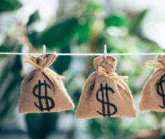 Время деньги