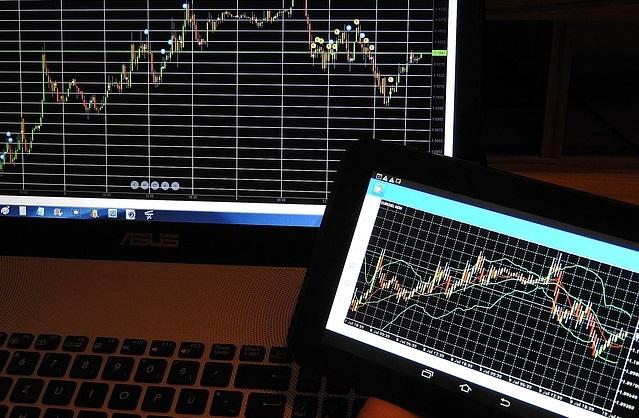 Forex в России