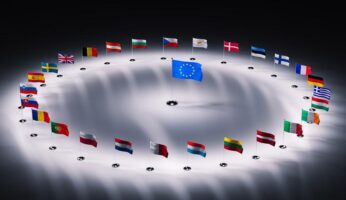 Eurozone