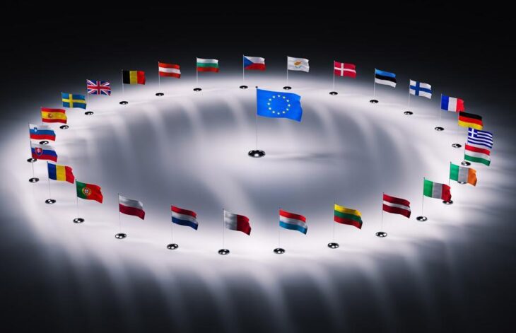 Eurozone