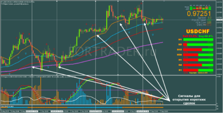 FVT Trading System_sell