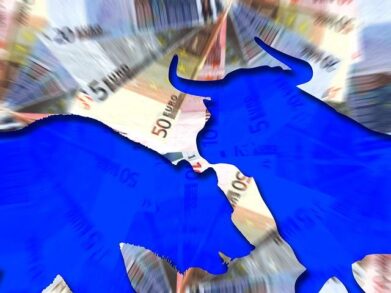 Мы остаемся «быками» по доллару и ждем EUR/USD у 1,0500
