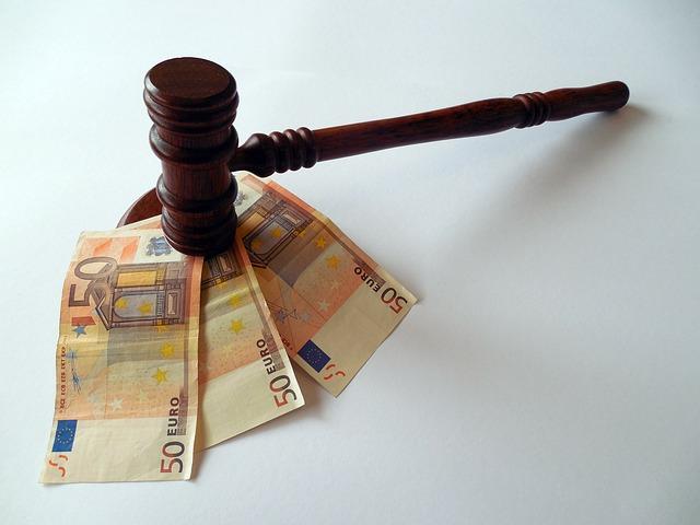 Forex-Prognose der Euro-Dollar-Paar