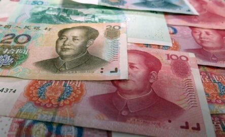 Итоги съезда Компартии Китая: принят план роста на 5 лет