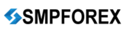 SMP Forex — еще один форекс-брокер мошенник объявился в Британии