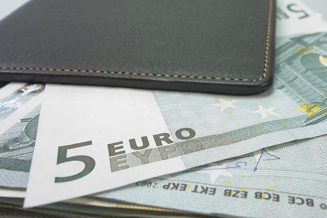 Forex EUR/USD forecast