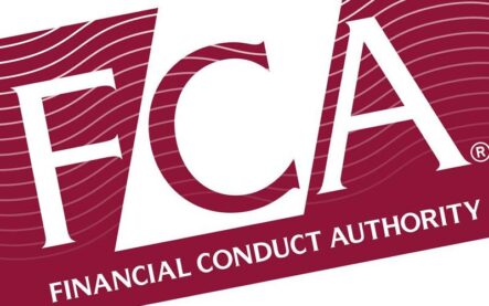 Что даст лицензия FCA, если Ваш брокер — банкрот?