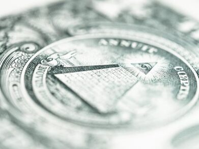 Nonfarm Payrolls 4 декабря: может ли хоть что-то остановить рост доллара?