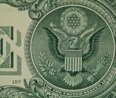 Курс пары EUR/USD