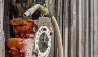 4 مبادئ سوق النفط التي توقفت عن العمل