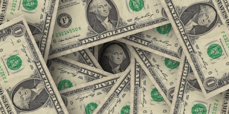 dollar-forex-deposit