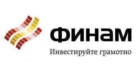Финам получил лицензию форекс-дилера
