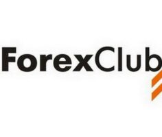 Forex Club отправился за лицензией Банка России