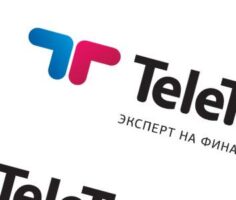 TeleTrade уходит из ЦРФИН в АФД
