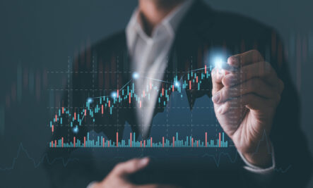 5 советов, как прибыльно торговать на тонком рынке