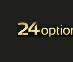 За лицензией Банка России отправился 24option