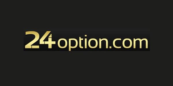 24option попалась на нарушениях в Кипре