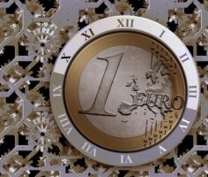 Форекс прогноз пары евро/доллар
