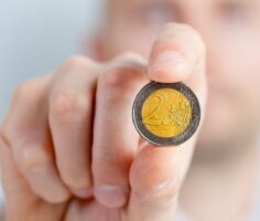 Как заработать на евро в 2016 году