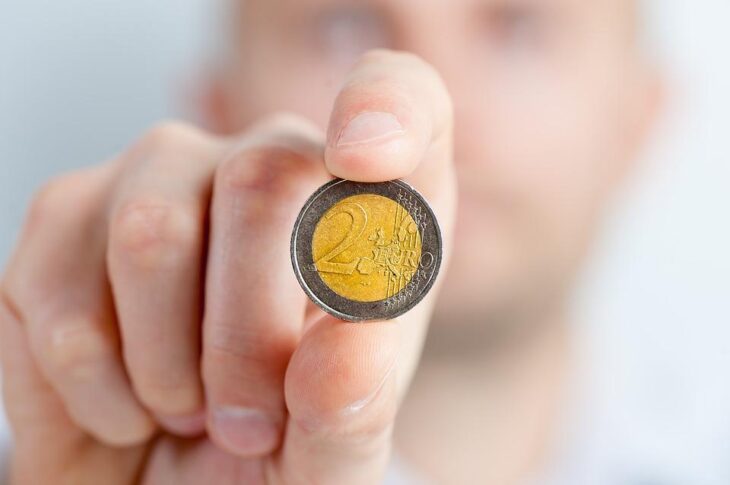 Как заработать на евро в 2016 году