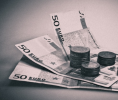 Форекс прогноз пары EUR/USD