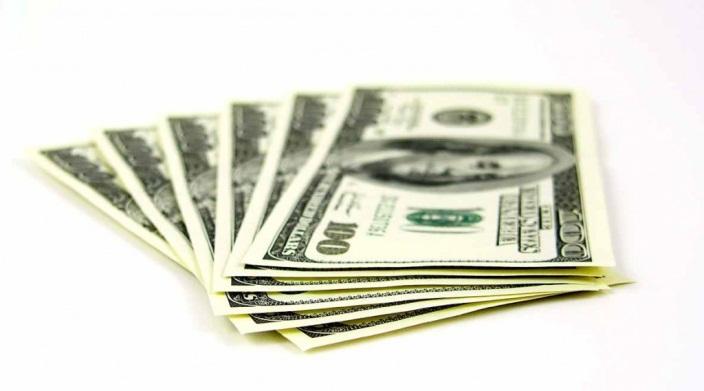 Illustration: 5 Reasons Traders Need the Perfect Forex Contest