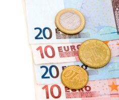 Форекс прогноз пары евро/доллар