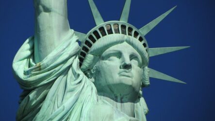 Процентная ставка США может быть повышена уже в марте!