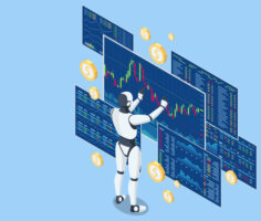 Битва роботов: купить советника форекс или скачать бесплатно