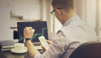 Как ускорить работу терминала MetaTrader 4 за 5 минут