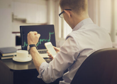 Как ускорить работу терминала MetaTrader 4 за 5 минут